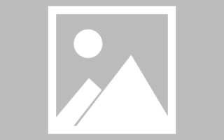 四川推荐网站建设（推荐网站设计）