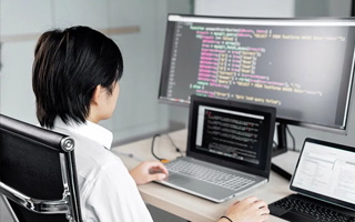 四川 yy挂机一小时多少积分,iphone版手机YY可以后台挂机吗？